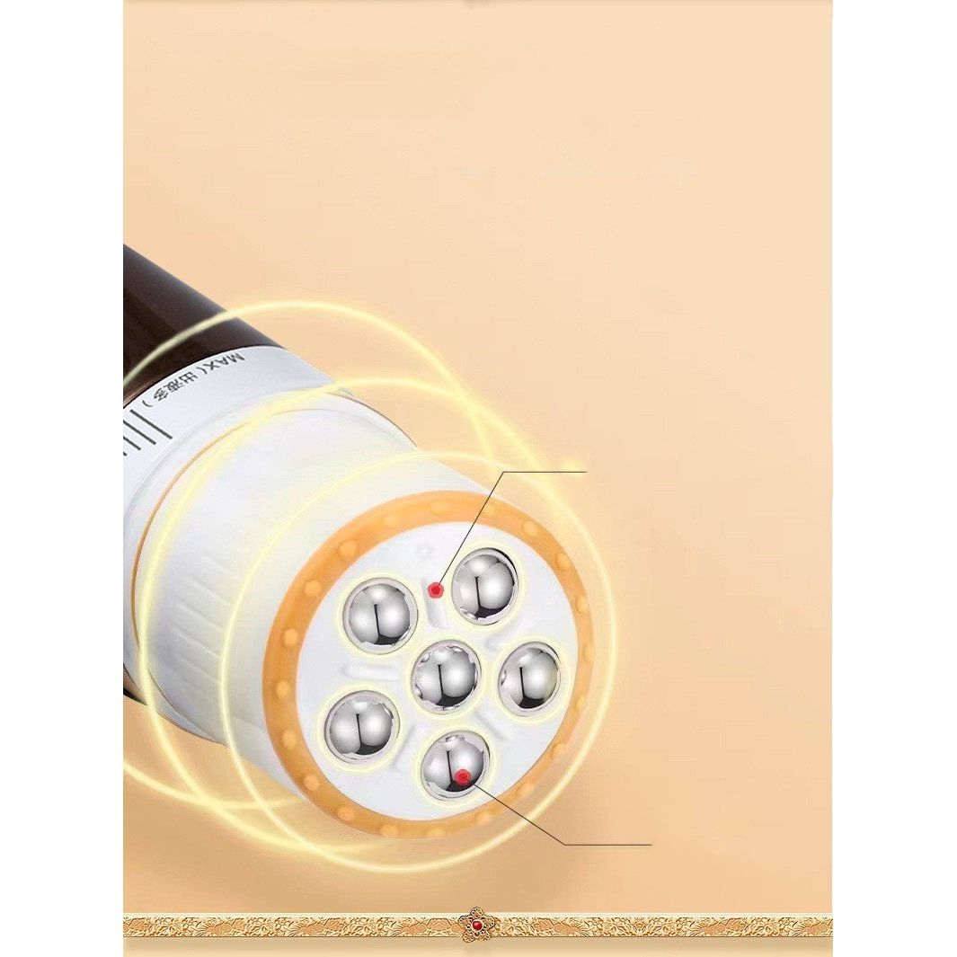 Body Care Herbal Cream
