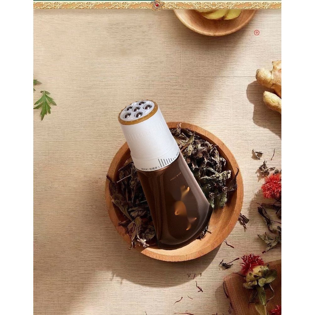 Body Care Herbal Cream